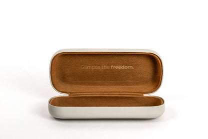 TheighT Vessel Whisky