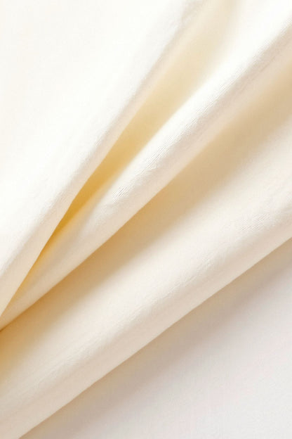 Contrast Slim Fitted Polo