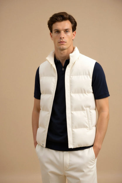 Gilet Vest