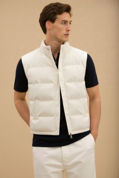 Gilet Vest