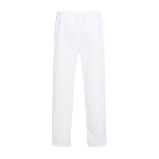Lightweight Beach Cotton Linen Pants