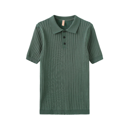 Bora Bora - Signature Polo