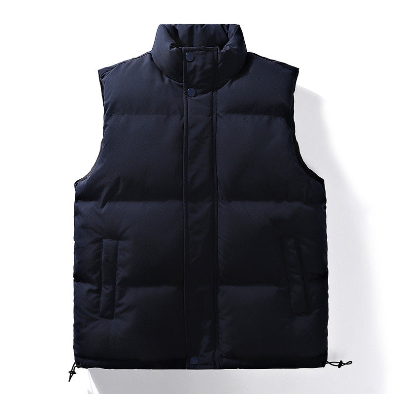 Gilet Vest