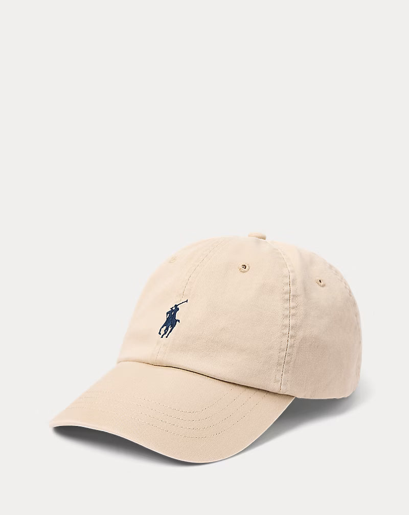 Ꮢаlрh Ⅼаurеn Cap